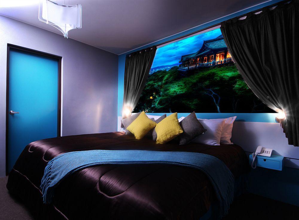 Dreams Hotel Boutique Arequipa Exteriér fotografie